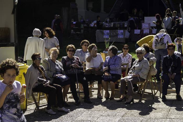 Mila herritar baino gehiago  47 1507545574731