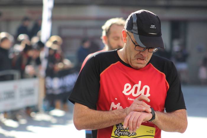 300 korrikalari baino gehiag 113 1517150682517