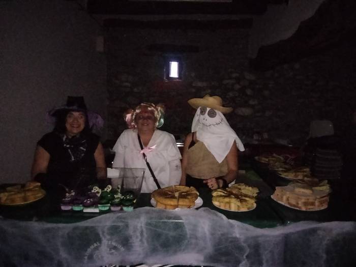 Aiaraldeko hamaika txokotara 65 1761963991539