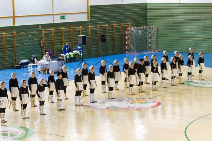 Itxarkundiak ehunka lagun ba 80 1513679008503