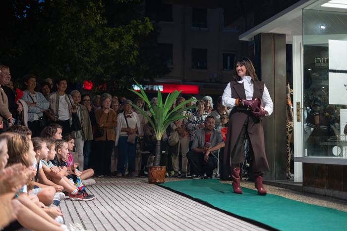 Udazken eta neguko tokiko mo 88 1760752641465