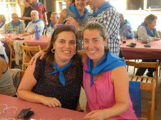 Auzokide ugarik hartu zuten  41 1506366462717