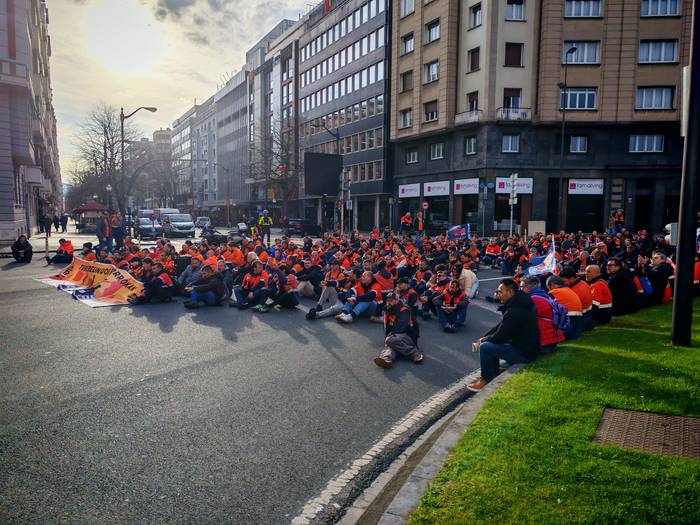 Enplegu espedientearen konts 6 1773049977675