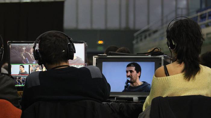 Sustrai Colina gailendu da A 34 1511123595217