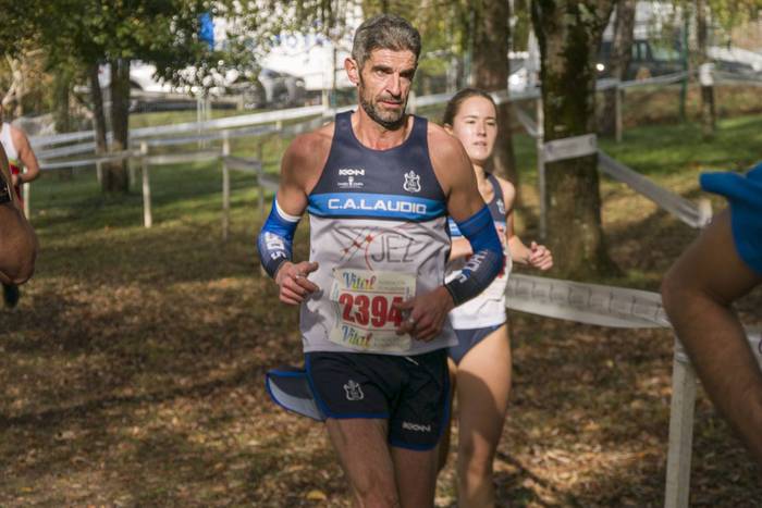 Familia eta lagun giroa nagu 29 1762798883122