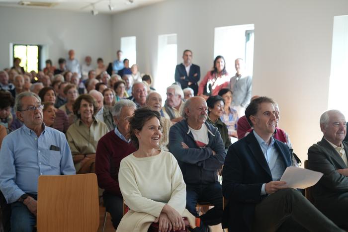 Pilar Isusi omendu du Cosech 2 1760618219450