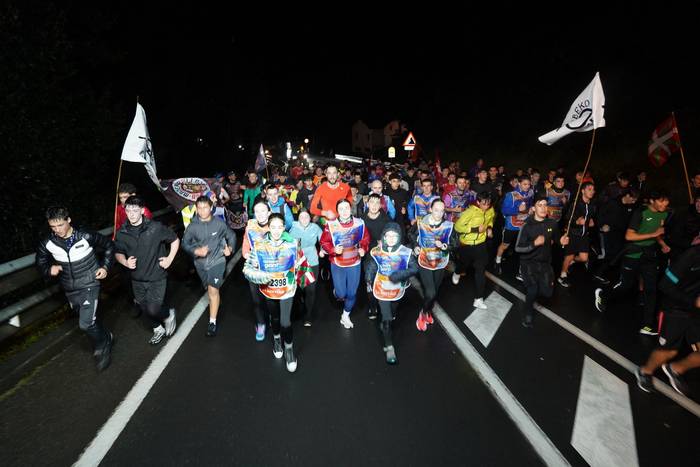 Arakaldon eta Arrankudiaga-Z 53 1774615773912