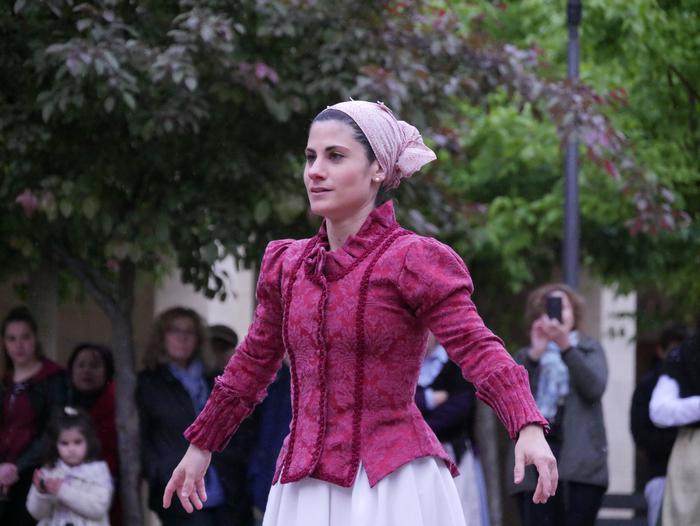 Egunez ere hartu zituzten hi 82 1526230178837