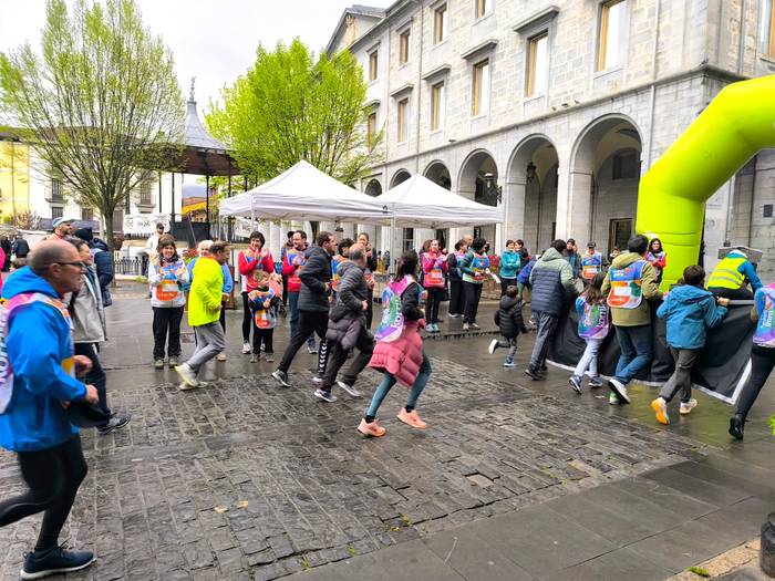 Urduñako auzo guztietara zab 76 1774732340428