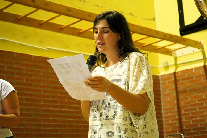 Iragana, orainaldia eta etor 25 1763160498480