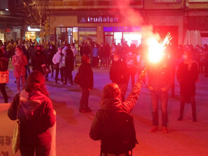 7 herritan egin dituzte mobi 81 1606334741394