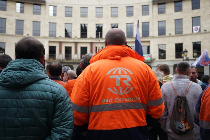 Laudiora mugitu da gaur Tubo 10 1772538919646