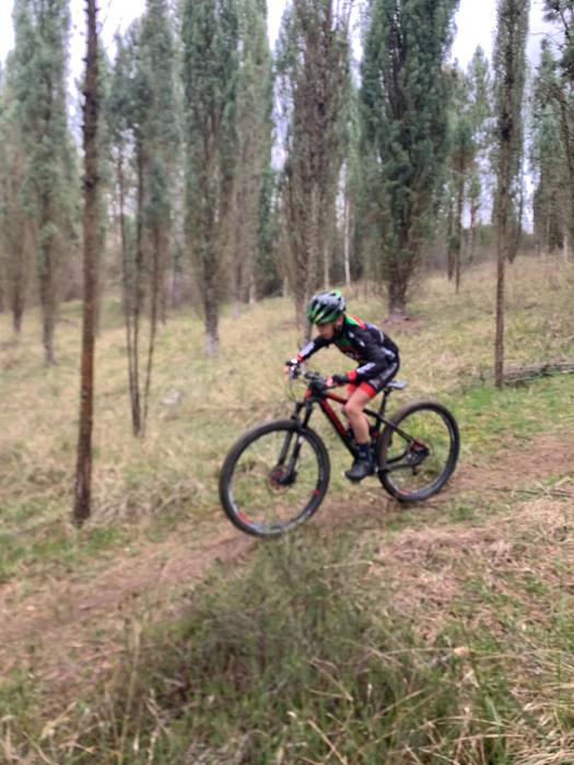 140 umek parte hartu zuten a 52 1772319221568