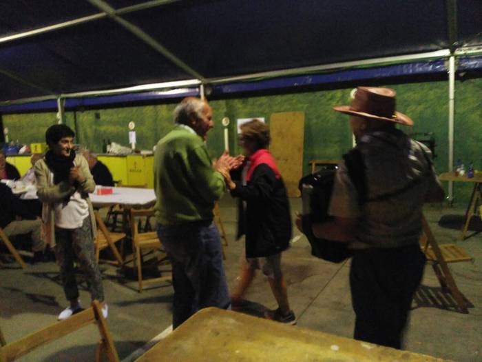 Haur eta helduentzako ekintz 3 1500293029759