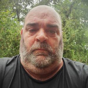 Erabiltzailearen aurpegia