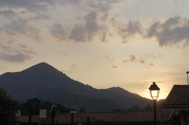 Pilota, gastronomia eta musi 28 1502907886988