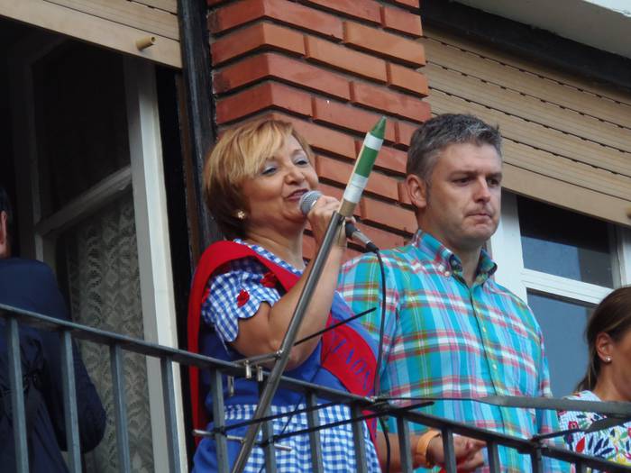 Luiaondoko Jaietako txupinaz 21 1501053806211