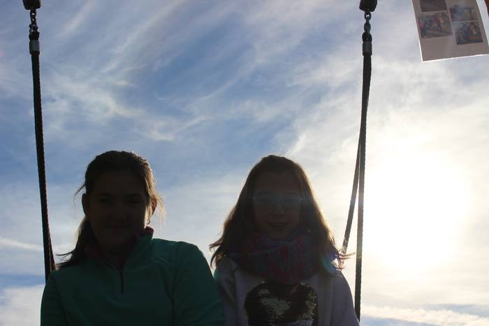 ARGAZKIEKIN JOLASEAN 4 1511254217486