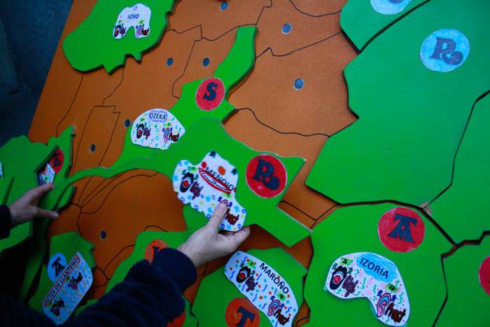 Aiarako Euskararen Asteburua 86 1508870111685