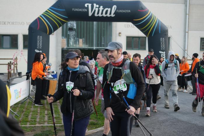 500 lagunek parte hartu dute 57 1765636446919