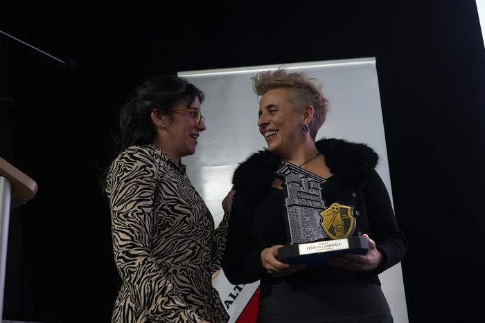 Gainezka egon da Kasinoa Alt 21 1765745517055