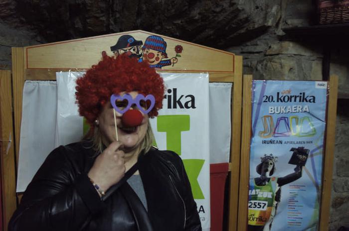 Korrika Kulturalaren erdigun 7 1491205843078