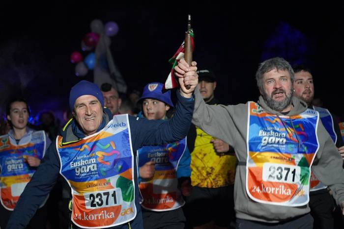 Bederatzi urteren ostean ind 125 1774608833345