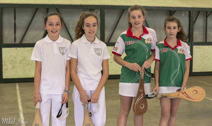 Orozko eta Donaixiti-Ibarre  1 1508867470831