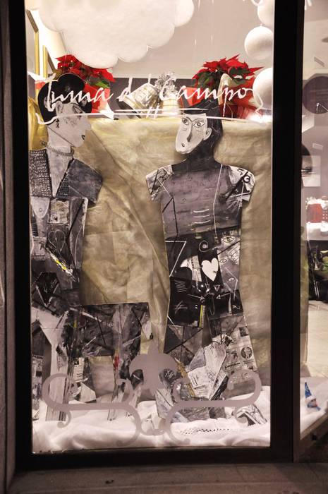 Ortega okindegiak irabazi du 35 1515492289731