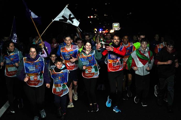 Urduñarrak eta okondoarrak e 118 1774606636711