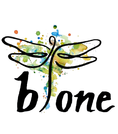 Bione Neuroemozioa logotipoa