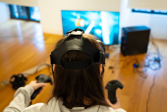 XARE Euskarazko Kultura Digi 1 1766575276499