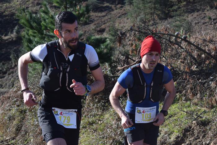 Eskualdeko hainbat lasterkar 7 1520324199898