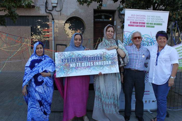 Kalera atera dute zurrumurru 41 1497959714565