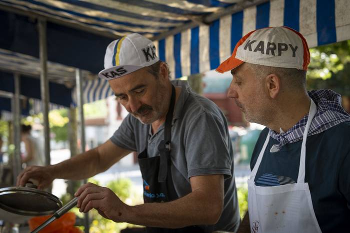 Marmitako txapelketarekin eg 7 1754848284491