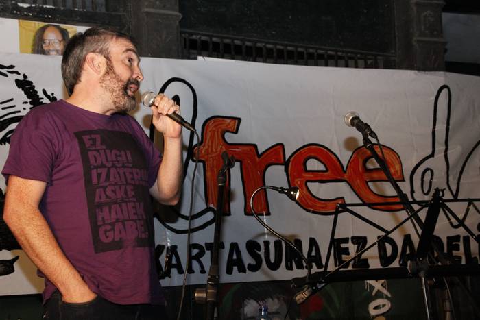 Alfredo Remirezi elkartasuna 111 1508167459810