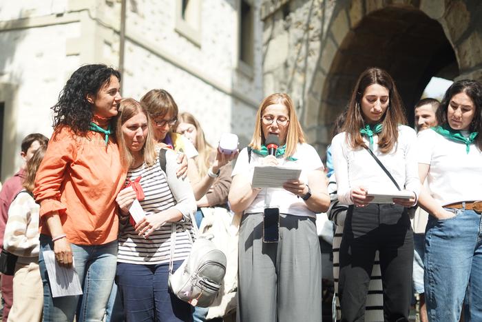 Danborrada jendetsu eta hunk 6 1777379434472