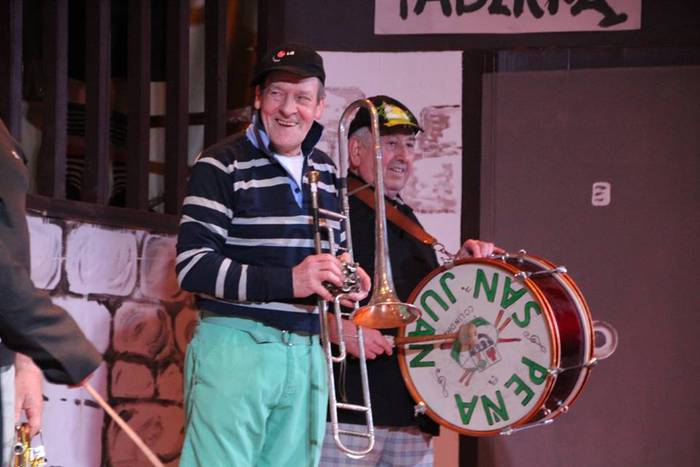 Herritar ugarik taularatu zu 32 1513605094234