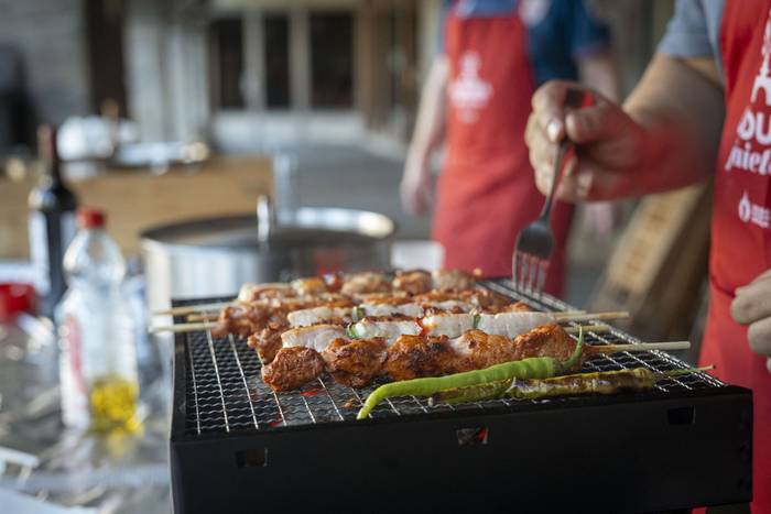 Koroatze jaien erritmora ema 9 1757162160307