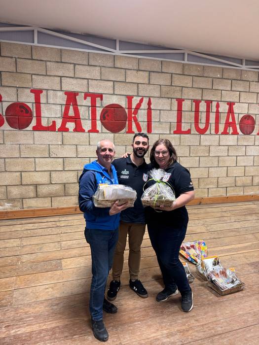 Bea Miras eta Raul Beaskoetx 3 1774253264205