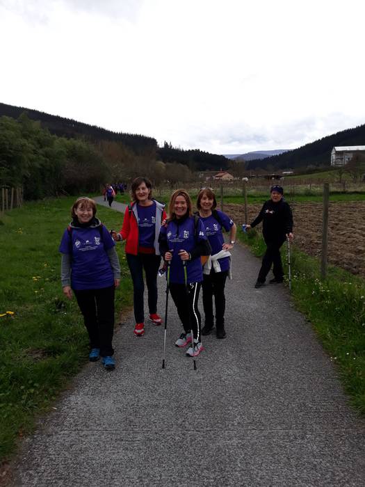 Ia 800 herritarrek lotu zitu 21 1520777169960