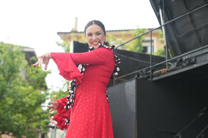 Herrietako dantza eta soinua 20 1780238915583