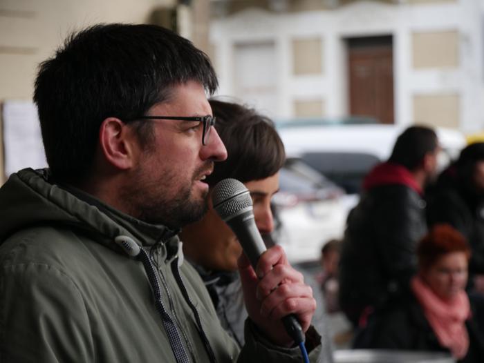 Aiaraldea hedabidea eta eusk 80 1526230480504