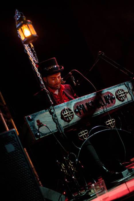 Mushkumen bigarren diskoaren 7 1526385629605