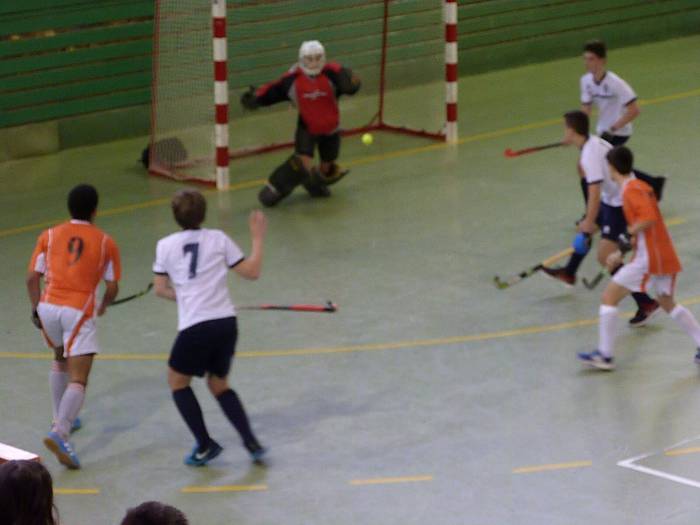 Euskal Hockey Txapelketaren  16 1484681752594
