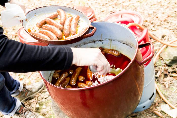 Jai giroa mendira igo dute O 64 1509353034291