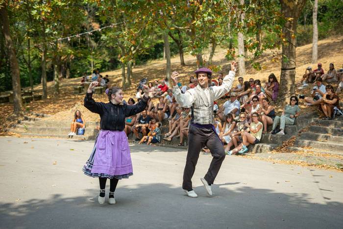 San Rokeko zelaiak bilakatu  63 1755350551731