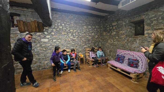 Erresistentzia feminista ald 95 1764102365778