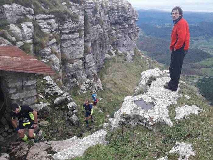 Urduñako I. Mendi Maratoia o 7 1510681658218