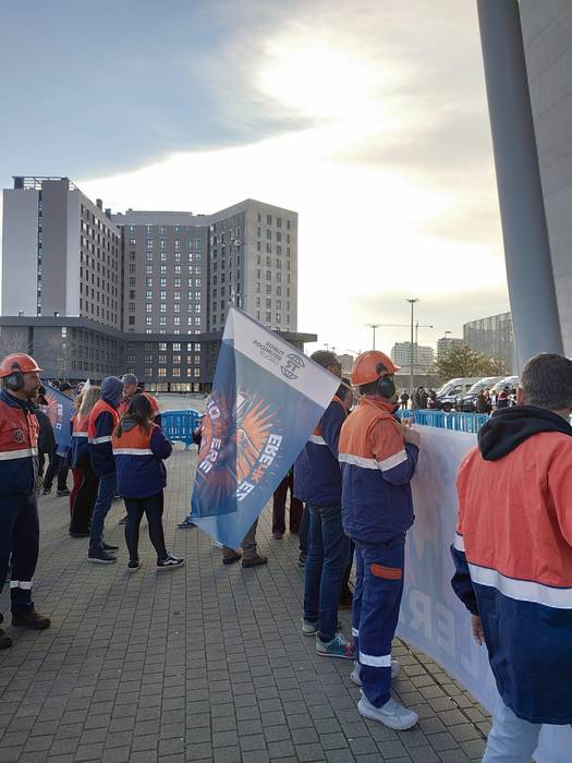 Nazioarteko Makina-Erreminta 10 1772454046221